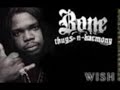 Bone Thugs N Harmony