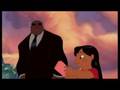 videos de Lilo e Stich.avi