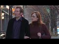 sony EX1 test w/ glidecam x-10