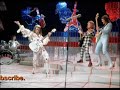 Slade - Raining In My Champagne (1975)
