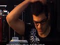 Interview with Dino Campanella 1of2 Interview with Dino Campanella 1of2