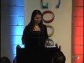 Authors@Google: Clay Gordon
