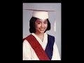 Maala ala mo kaya Maala ala mo kaya