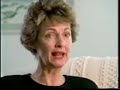 Child Dianetics