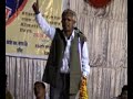 Radhayshyam Bharti in Faizabad Part-4.flv