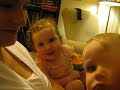 Afton's Catechism