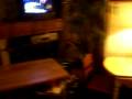 My Apartment My Apartment