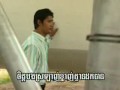 Kemara akasyean