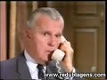 www.redublagens.com