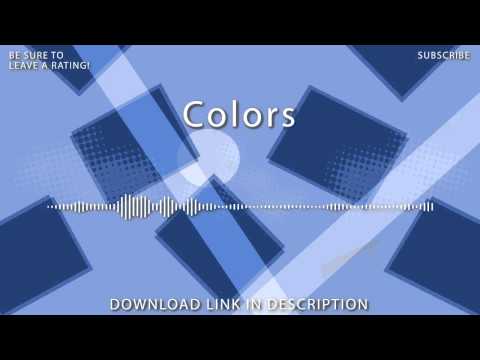 Royalty-Free Music -