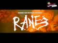 Sizzerb 1389 Presents Rane Mixtape Vol. III