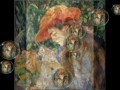 Renoir