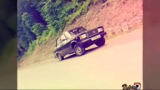 Azeri bas muzic