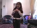 MOV00002,,