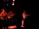 Tofield Rodeo-Dance Saturday Night with Gord Bamford