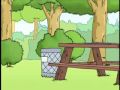 The Berenstain Bears - Ferdy Factual (2-2)