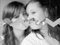 bestfriends