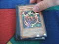Legends of Darkness (My Dark Deck) Version 1 Legends of Darkness (My Dark Deck) Version 1