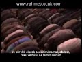 Buniyel Islam ,A Nasheed for Children.