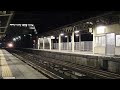 Click here to watch this video 2012年5月21日 3099ﾚ EF81-726