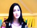 Sophie Kinsella Discusses Remember Me?