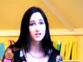 Sophie Kinsella Discusses Remember Me?