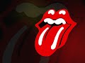 viva el che y los rolling stone