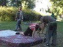 WZW Domination 6 (8/31/08) - Scotty Skills vs J2-Step (2/2)