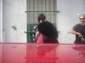 Machomen Carnaval Machomen Carnaval