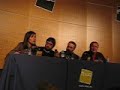 Xerrada : ¿hacia dónde va la blogosfera? 13