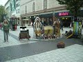 Indien musiciens Birmingham Indien musiciens Birmingham