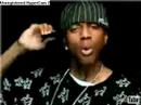 Dj GUii - Soulja Boy Ft LIl Wayne - Crank That Remix