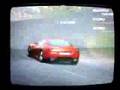 GTHD: Ferrari First Try