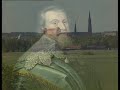 Karl X Gustav 1/6