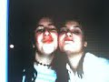 15 ans de marie
