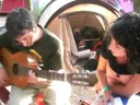 Cap�tulo 7 - Nos estamos acabando