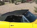 1968 Dodge Charger ~ convertible 2 1968 Dodge Charger ~ convertible 2