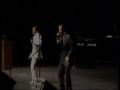 videos de Marlon Martin