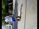 Celso SK8