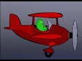 RE: Nice Pilot and nice Flying RE: Nice Pilot and nice Flying