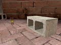 Hardcore S&D 3 (Favela)