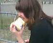 rire de cindy x°)