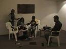Musicoterapia: Intégración familiar a través de la música 1 Musicoterapia: Intégración familiar a través de la música 1
