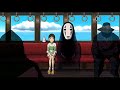 Spirited Away ~ Procession of the Spirits Spirited Away ~ Procession of the Spirits