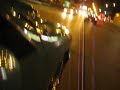 riding down 83 rd MIDWEST STREET RYDERS CAPRICE  part 93