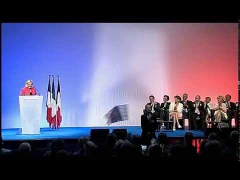 Image de prévisualisation YouTube