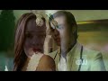 Blair and Chuck -Hold On - Gossip Girl - Mid Season 2 Hiatus Blair and Chuck -Hold On - Gossip Girl - Mid Season 2 Hiatus