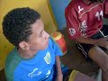 Handcl�udia/MT T�res antes do treino  parte 2