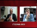 Podiatrist Piscataway, Peter Wishnie|Orthotics & Flat Feet|Dunellen, Middlesex Edison Foot Clinic