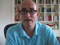 Blog or Website - What do You Call Yours?